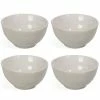 Mason Cash - William Mason Preparation Bowl Set Grey 4pce