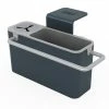 Joseph Joseph - SinkAid In Sink Organiser Grey