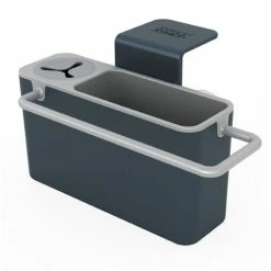 Joseph Joseph - SinkAid In Sink Organiser Grey