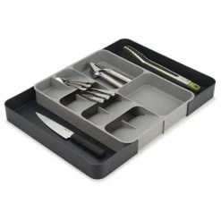 Joseph Joseph - DrawerStore Expanding Organiser