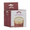 Kilner - Wide Mouth Preserve Screw Band Set 6pce