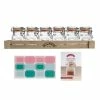 Kilner - Spice Jar Set 7pce
