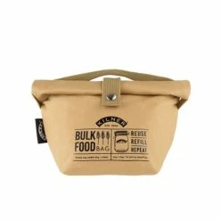 Kilner - Bulk Food Shopping Bag Polyester 1L