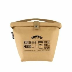 Kilner - Bulk Food Shopping Bag Polyester 2L