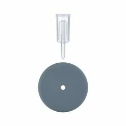 Kilner - Fermentation Lid With Air Lock