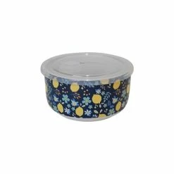 Ladelle - Positano Microwave Bowl Lemon