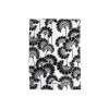 Ashdene - Florence Broadhurst White Kitchen Towel