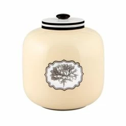 Christian Lacroix - Herbariae Timor Box