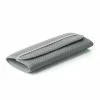 Guzzini - Eco Kitchen Dry & Fold Universale Drainer Mat Grey