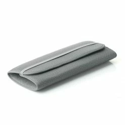 Guzzini - Eco Kitchen Dry & Fold Universale Drainer Mat Grey