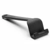 Peleg Design - Cooklet Kitchen Tablet Stand