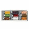OXO - Compact Spice Drawer Organiser