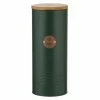 Typhoon - Living Pasta Storage Green 2L