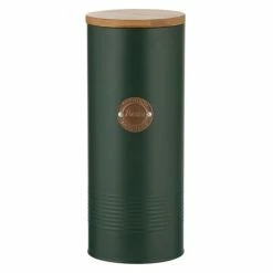 Typhoon - Living Pasta Storage Green 2L