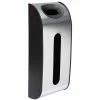Simplehuman - Wall Mountable Grocery Bag Holder