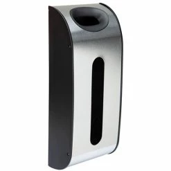 Simplehuman - Wall Mountable Grocery Bag Holder