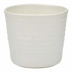 Ecology - Ottawa Herb Planter Calico 11.7cm