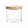 Ecology - Pantry Round Biscuit Barrel 13.5/2L