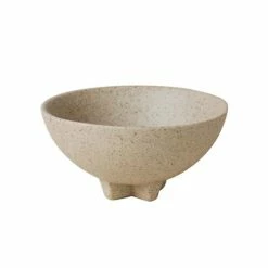 Robert Gordon - Handy Little Things Pinch Pot