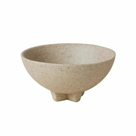 Robert Gordon - Handy Little Things Pinch Pot 1 Robert Gordon - Handy Little Things Pinch Pot