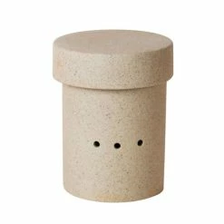 Robert Gordon - Handy Little Things Garlic Cannister