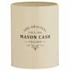 Mason Cash - Heritage Utensil Pot 2.3L