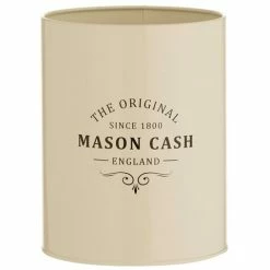 Mason Cash - Heritage Utensil Pot 2.3L