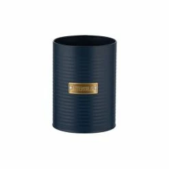 Typhoon - Otto Utensil Pot Navy