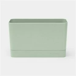 Brabantia - Sink Organiser Jade Green