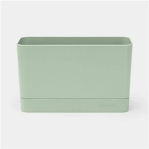 Brabantia - Sink Organiser Jade Green 1 Brabantia - Sink Organiser Jade Green