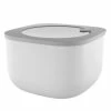 Guzzini - Store & More Airtight Container Grey 2.8L