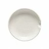 Casafina - Pacifica Vanilla Spoon Rest