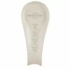 Mason Cash - Innovative Kitchen Spoon Rest