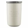Mason Cash - Innovative Kitchen Storage Jar Large