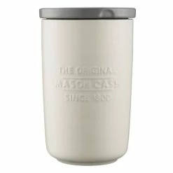 Mason Cash - Innovative Kitchen Storage Jar Large