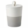Royal Doulton - Coffee Studio Storage Jar
