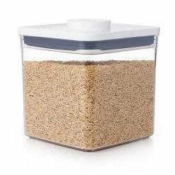 OXO - Good Grips Pop 2.0 Container Big Square 2.6L