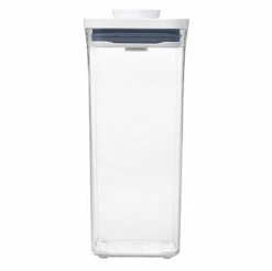 OXO - Good Grips Pop 2.0 Container Small Square 1.6L