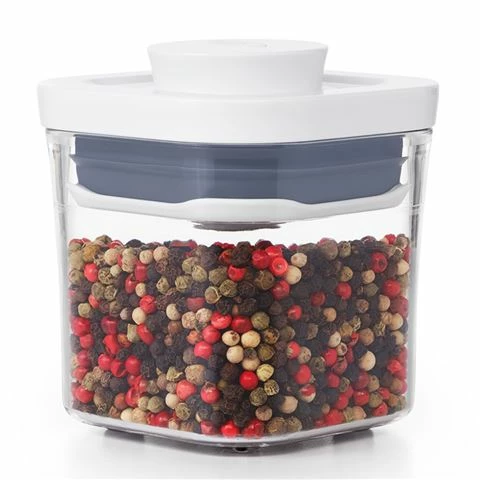 OXO - Good Grips Pop 2.0 Container Mini 200ml 1 OXO - Good Grips Pop 2.0 Container Mini 200ml