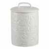 Mason Cash - In The Forest Tea Jar 700ml