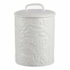 Mason Cash - In The Forest Sugar Jar 700ml