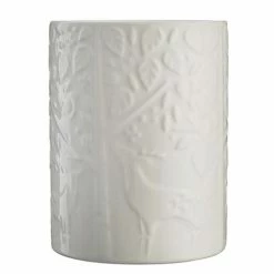 Mason Cash - In The Forest Deer Utensil Pot 1.2L
