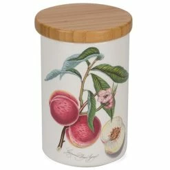 Portmeirion - Pomona Airtight Jar 18cm