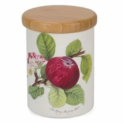 Portmeirion - Pomona Airtight Jar 14cm