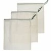 Stephanie Alexander - Produce Bags Set Medium 3pce