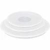 Tefal - Ingenio Lids Set 3pce