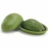 MSC International - Avocado Fresh Pod