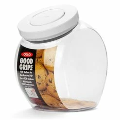 OXO - Good Grips Pop Cookie Jar 2.8L