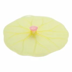 Charles Viancin - Lilypad Lid Medium 25cm