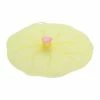 Charles Viancin - Lilypad Lid Medium-Small 21cm